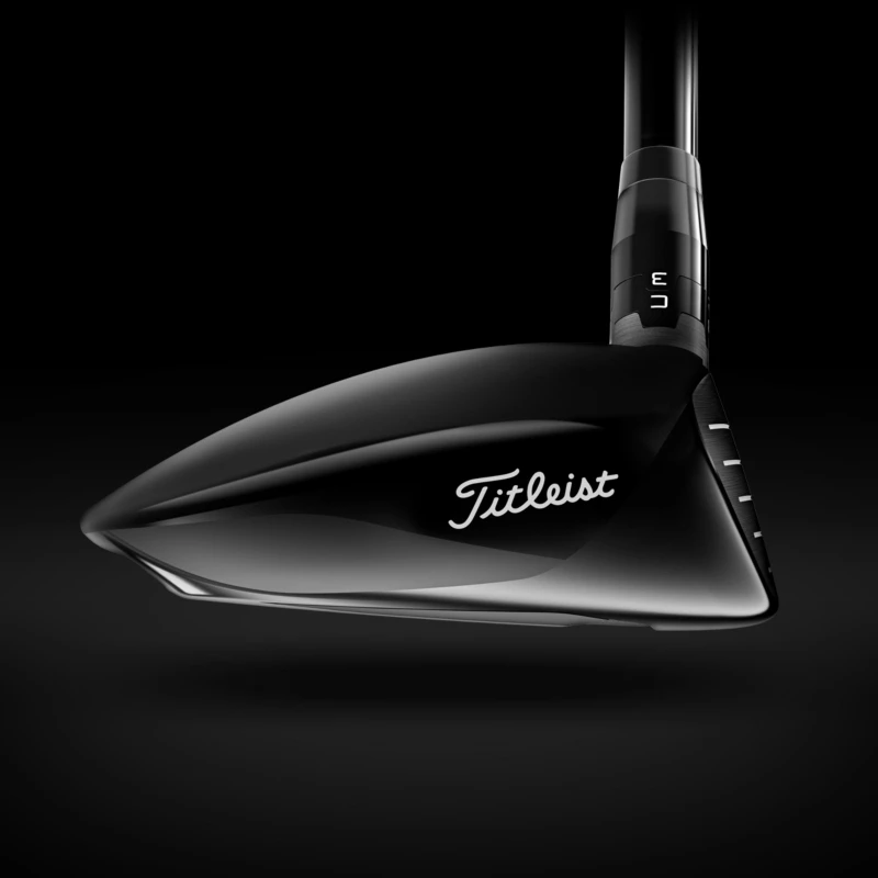 GT1 Fairway | Titleist Certified